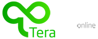 Teratorium Online logo