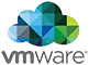 VMware